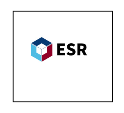 ESR